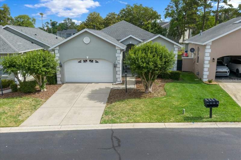 3 bedroom Single Family Residence at 3003 SW 41st Place, Rivendell, Ocala — photo 5