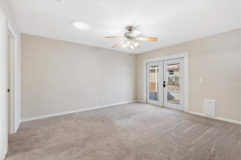 9711 SE 171st Argyll Street, The Villages FL - photo 14 of 39