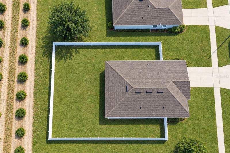 3 bedroom Single Family Residence at 3588 Spring Creek Road, Mabel Loop Ridge Sub, Dundee — photo 3