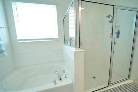 6946 Audobon Osprey Cove, Harmony FL - photo 14 of 35