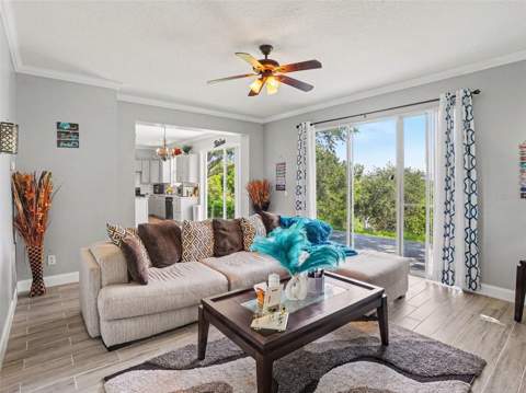 1602 Presidio Drive, Clermont FL - photo 6 of 6