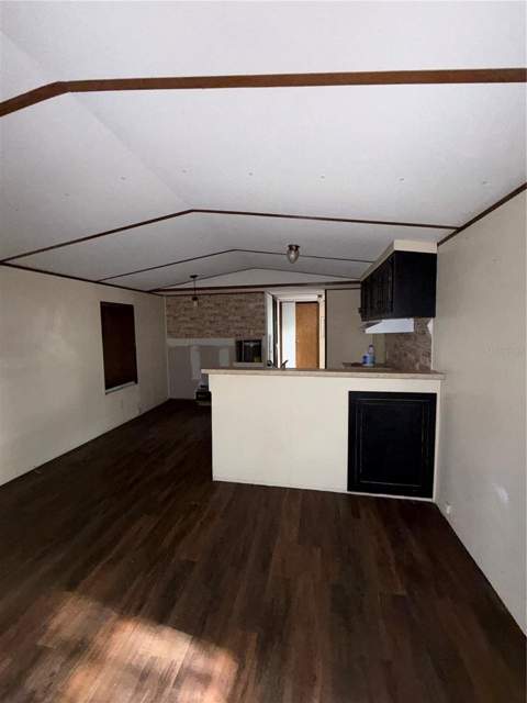 1059 NE Sugar Babe Road, Arcadia FL - photo 13 of 19