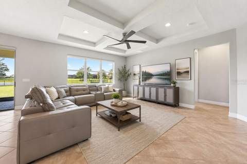 17590 Sailfin Drive, Orlando FL - photo 7 of 50