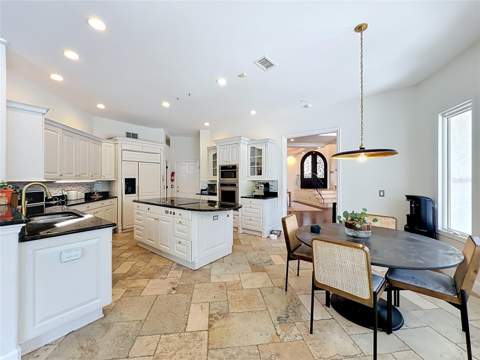 2204 Cairns Court, Orlando FL - photo 20 of 92