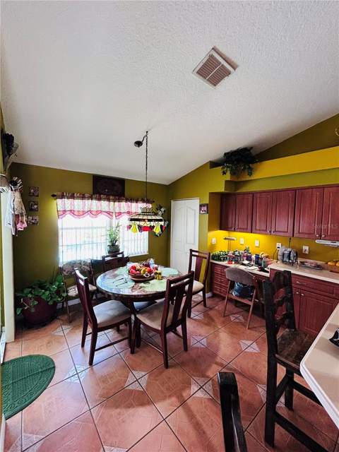 13620 SW 48th Court, Ocala FL - photo 14 of 49