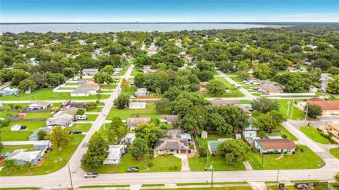 112 10th Street, St Cloud FL - photo 10 of 69
