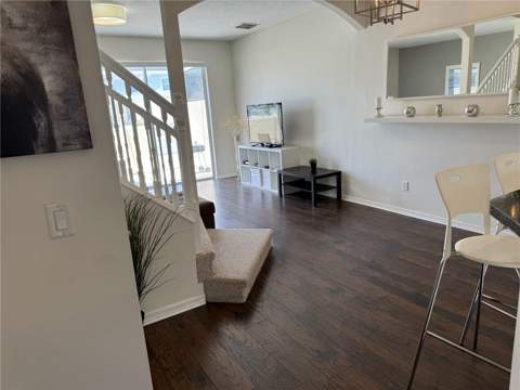 1150 S Beach Circle, Kissimmee FL - photo 18 of 18