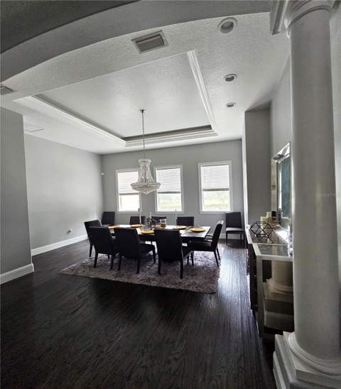 2065 SW 80th Street, Ocala FL - photo 6 of 6