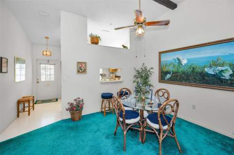 1333 Shady Pine Way #F, Tarpon Springs FL - photo 7 of 43