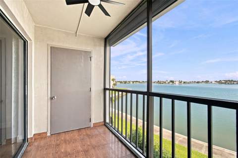 7700 Sun Island Drive #202, South Pasadena FL - photo 22 of 52