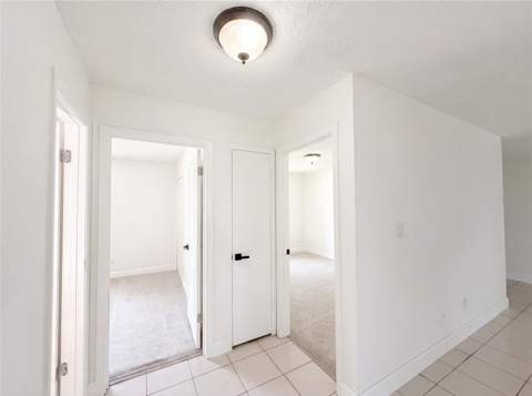 2401 Myakka Drive, Orlando FL - photo 16 of 29