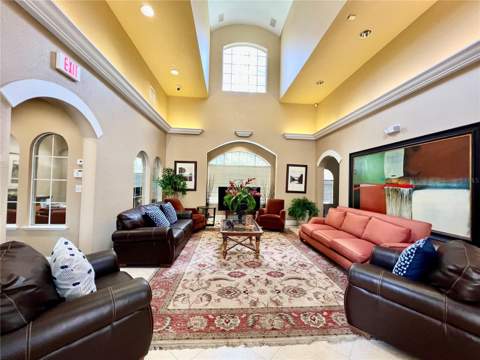 501 Knights Run Avenue #1330, Tampa FL - photo 19 of 19