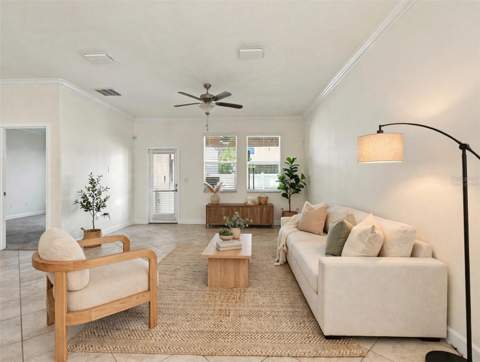1573 Tallulah Terrace, Wesley Chapel FL - photo 9 of 70