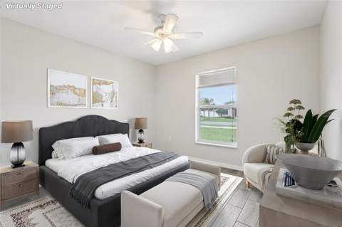 264 Chicago Avenue, Haines City FL - photo 15 of 33