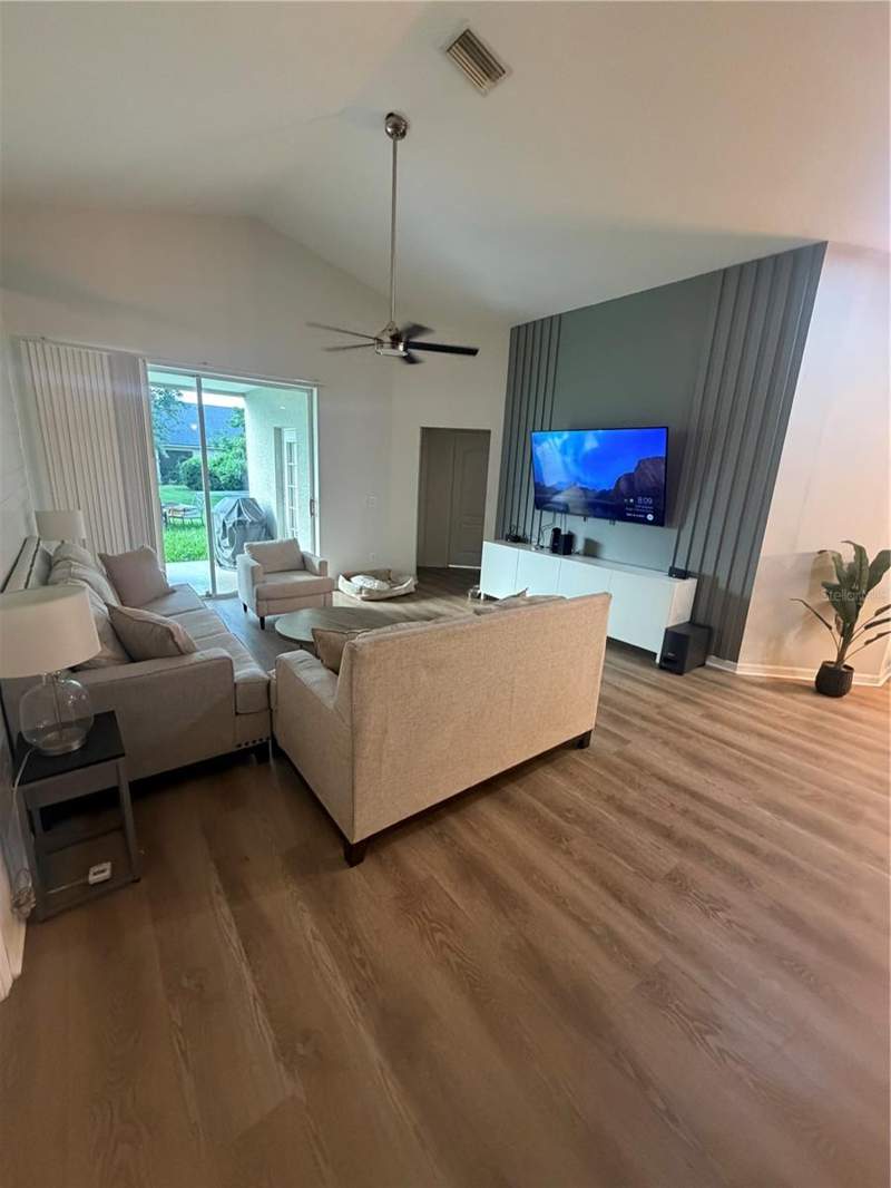 3 bedroom Single Family Residence at 10467 Lucaya Drive, Heritage Isles Ph 3D, Tampa — photo 4