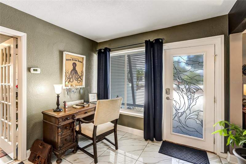 3 bedroom Single Family Residence at 326 Mehlenbacher Road, Eagles Nest Gardens Estates, Belleair — photo 2