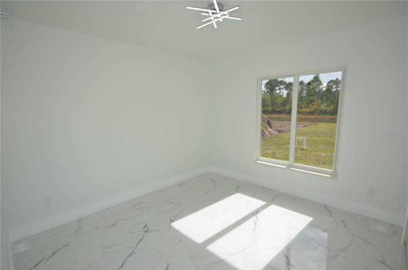 3 bedroom Single Family Residence at 1132 Edelweiss Street, Lehigh Acres, Lehigh Acres — photo 4