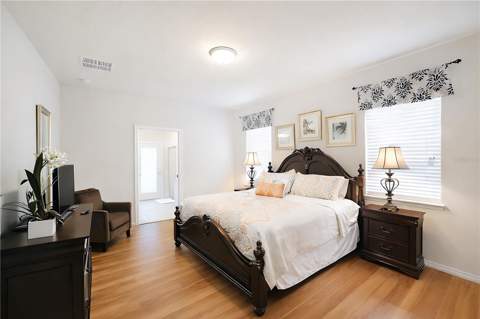 2147 Tripoli Court, Kissimmee FL - photo 14 of 47