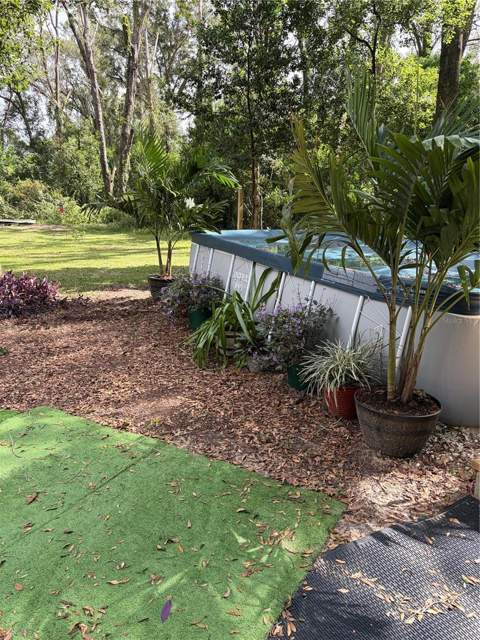 6401 Sunnyside Ranch Road, Brooksville FL - photo 21 of 80