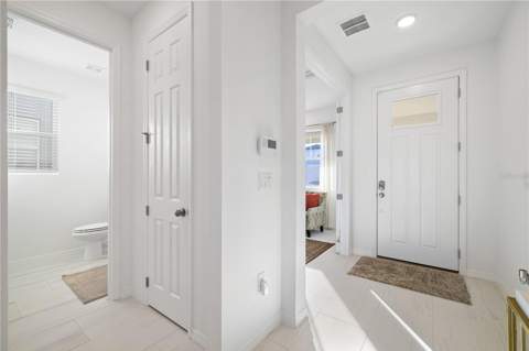 2985 Ambersweet Place, Clermont FL - photo 10 of 65