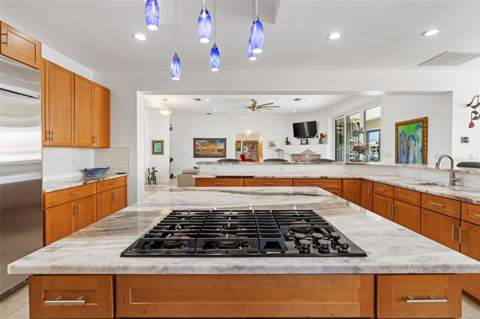 833 Ponce De Leon Drive, Tierra Verde FL - photo 20 of 78