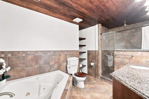 155 Morgan Lane, Port Charlotte FL - photo 11 of 43