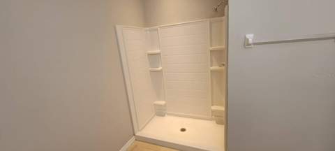 1739 Bonita Bluff Court, Ruskin FL - photo 17 of 21