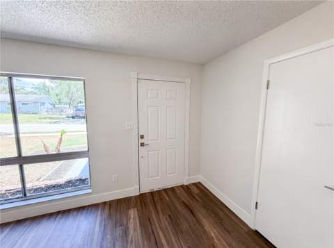 2768 Galatian Place, Orlando FL - photo 6 of 6