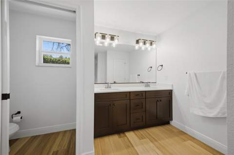 6870 SW 109th Lane, Ocala FL - photo 13 of 22