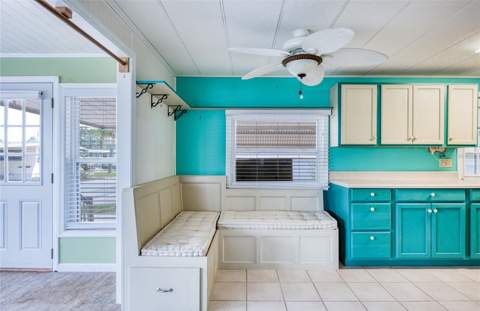 18675 US Highway 19 #485, Clearwater FL - photo 7 of 29