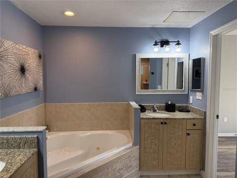 8601 Worldquest Boulevard #3105, Orlando FL - photo 17 of 47