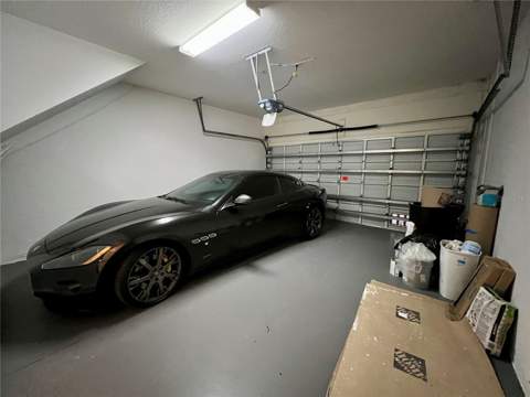 809 Harbor Oak Lane, Clearwater FL - photo 6 of 6