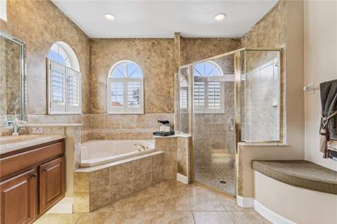 1949 Deerview Place, Longwood FL - photo 15 of 27