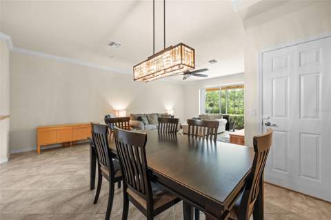 10160 Via Colomba Circle, Fort Myers FL - photo 13 of 73