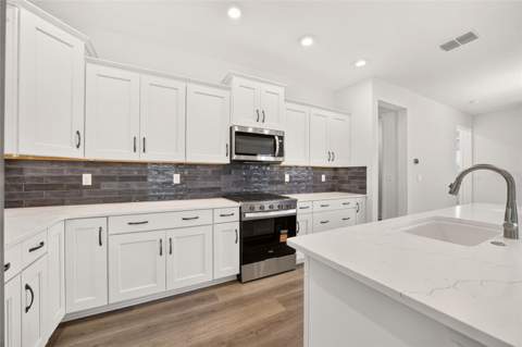 10447 SW 107th Court, Ocala FL - photo 22 of 48