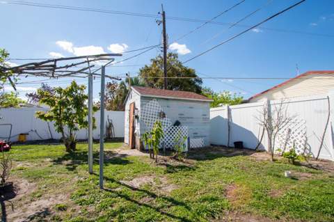 4401 Edgebrook, Orlando FL - photo 9 of 29