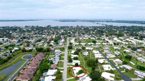 7110 11th Avenue, Bradenton FL - photo 20 of 76