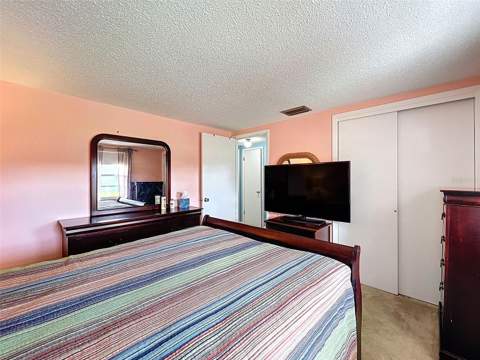 2349 Hama Drive, Holiday FL - photo 20 of 38