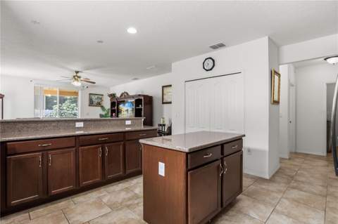 3637 Black Dog Court, Tavares FL - photo 17 of 30