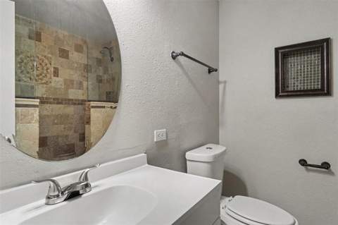960 Apple Lane, Altamonte Springs FL - photo 24 of 29