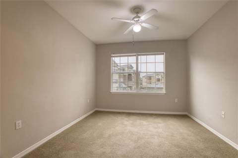 8225 Claire Ann Dr #203, Orlando FL - photo 19 of 37