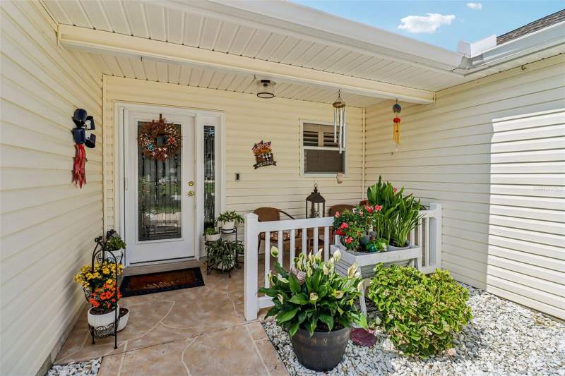 3 bedroom Single Family Residence at 16581 SE 77th Northridge Court, Villages/Marion Un 65, The Villages — photo 5