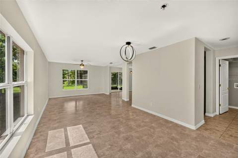11723 Tempest Harbor Loop, Venice FL - photo 9 of 45