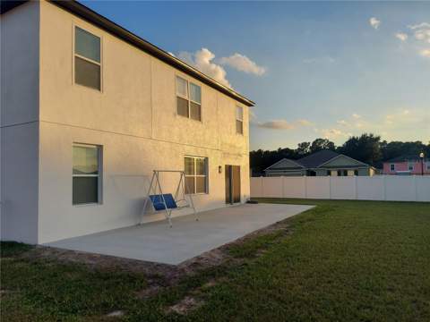 4551 NE 27th Street, Ocala FL - photo 11 of 30