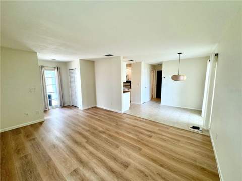 1610 Berwick Court #D, Palm Harbor FL - photo 6 of 6