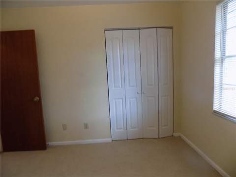 4408 NW 44 Place, Gainesville FL - photo 21 of 42