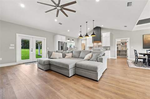 20875 NW 207th Terrace, High Springs FL - photo 14 of 56