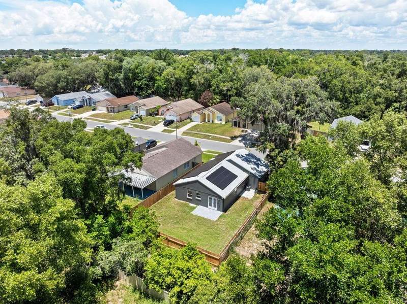 3 bedroom Single Family Residence at 6330 Ruthie Drive, Oaks At Powers Park, Orlando — photo 5