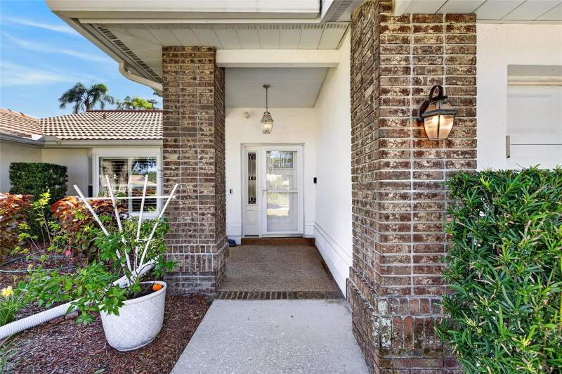 3 bedroom Single Family Residence at 5713 Garden Lakes Majestic, Garden Lakes Village Sec 3, Bradenton — photo 5
