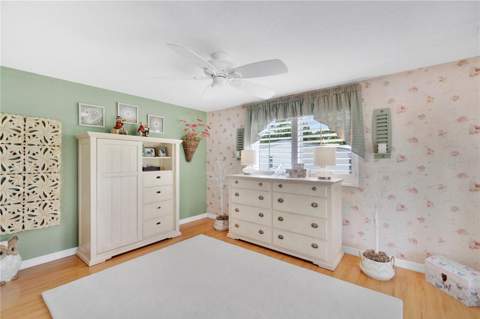 8241 Weatherford Avenue, Brooksville FL - photo 17 of 53